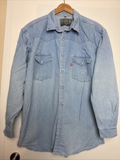 Joop jeans hemd gebraucht kaufen  Gelsenkirchen