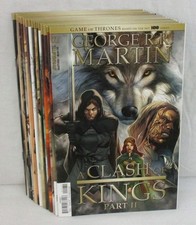 game set book thrones for sale  Nashville