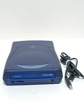 Iomega cdrw6402ext speed for sale  Lafayette