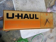 uhaul for sale  Lytle