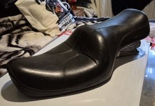 Harley sportster seat for sale  BRADFORD