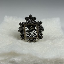 Vintage sterling silver for sale  East Brunswick