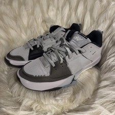 Nike jordan one for sale  Oswego