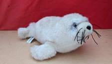 seal toy for sale  TELFORD