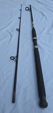 Daiwa wave medium for sale  Kissimmee