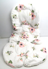 insert car seat infant for sale insert car seat infant for sale Portsmouth