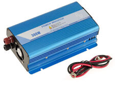 Convertisseur inverseur 12v d'occasion  Salon-de-Provence