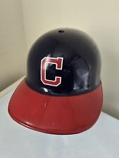 Cleveland indians full for sale  Oakdale