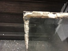 C1890 1900 antique for sale  Tolland