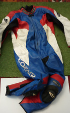Corner motoabbigliamento full for sale  WATERLOOVILLE