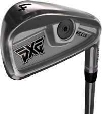 Pxg 0317cb iron for sale  Scottsdale