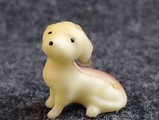 Vintage miniature puppy for sale  Lancaster