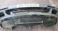 Jaguar xjr6 1995 for sale  WARWICK