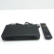 Récepteur xoro hdtv d'occasion  Expédié en France