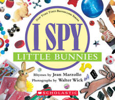 Spy little bunnies for sale  Montgomery