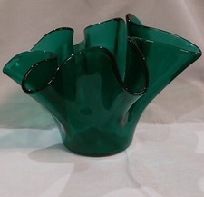 vasi 50 cm usato vasi 50 cm usato Napoli