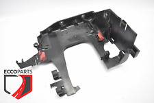 OSŁONA MOCOWANIE SKRZYNKI ECU 7632887 BMW I8 I12 na sprzedaż  PL