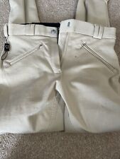 Mark todd ladies for sale  COCKERMOUTH
