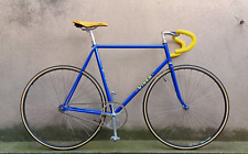 Bici pista viner usato  Guspini