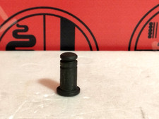 Alfa romeo alfasud usato  Olgiate Molgora