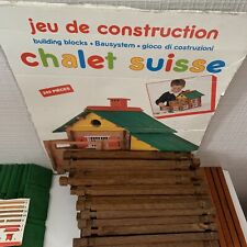 Pieces detachees jeu d'occasion  Neuilly-Plaisance