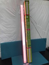 Grow light plants for sale  Los Angeles