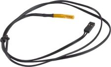 Aquacomputer temperatursensor  gebraucht kaufen  Niddatal