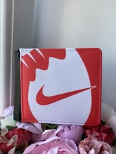Nike dunk white for sale  ST. NEOTS