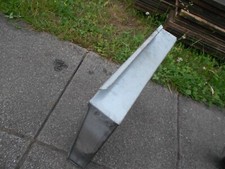 Aschekasten 29x27x5 cm gebraucht kaufen Aschekasten 29x27x5 cm gebraucht kaufen  Rheinmünster