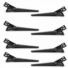 Park mini clips for sale  BRADFORD