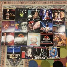 laserdiscs disney lot 10 for sale  Pittsburgh