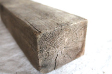 Schwemmholz treibholz brett gebraucht kaufen Schwemmholz treibholz brett gebraucht kaufen  Fronreute