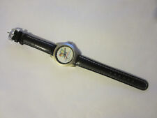 Spirou fantasio montre d'occasion  France