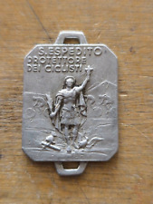 Espedito protettore dei usato  Villar Perosa