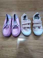 Pairs toddler girls for sale  Saginaw