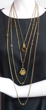 Vintage goldette chain for sale  Oklahoma City