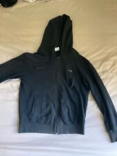Comme des garçon for sale  COVENTRY