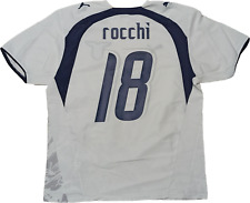 Maglia calcio lazio usato  Roma