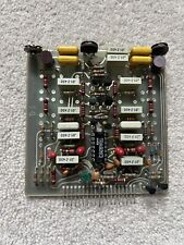 Reproduce amplifier 1.067.270 for sale  WOKINGHAM