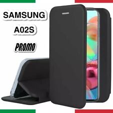 Cover per samsung usato Cover per samsung usato  Fiorano Modenese