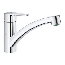 Grohe baueco miscelatore usato  Roccagloriosa
