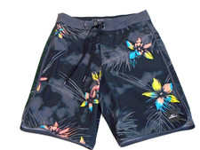 Boys neill hyperfreak for sale  Tempe