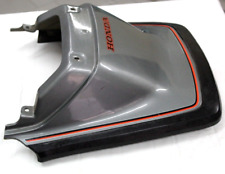 Honda codino posteriore usato  Sarno