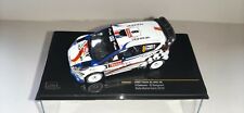 Ford fiesta wrc usato  Corbetta