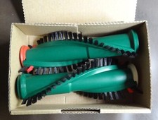 Vorwerk kobold bürste gebraucht kaufen  Leverkusen