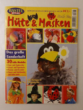 Bastel spass b348 gebraucht kaufen  Mittelstenahe
