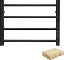 Towel warmer wall for sale  Tarzana