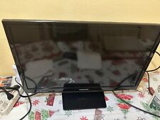 Samsung monitor model for sale  Bronx