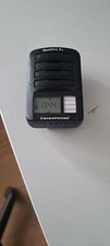 Funkmeldeempfänger swissphone gebraucht kaufen  Rosenthal am Rennsteig