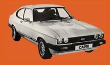 Ford jetronic bosch gebraucht kaufen  Aerzen